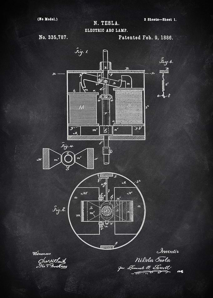 ElectricArc Lemp b