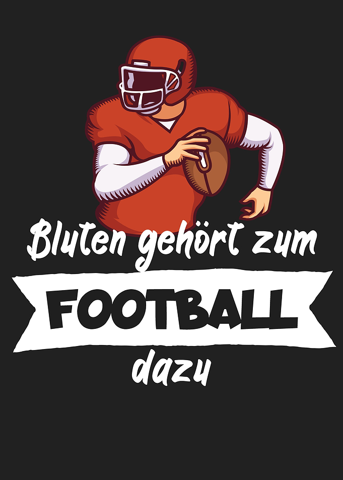 American Football