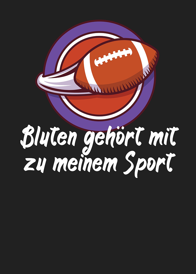 American Football