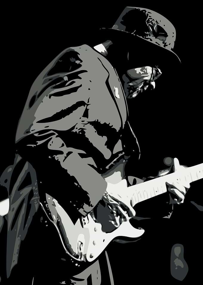 Hubert Sumlin