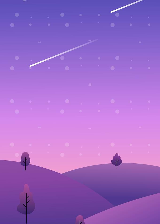 Minimalist