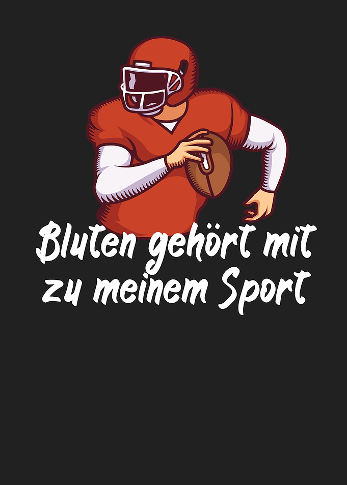 American Football