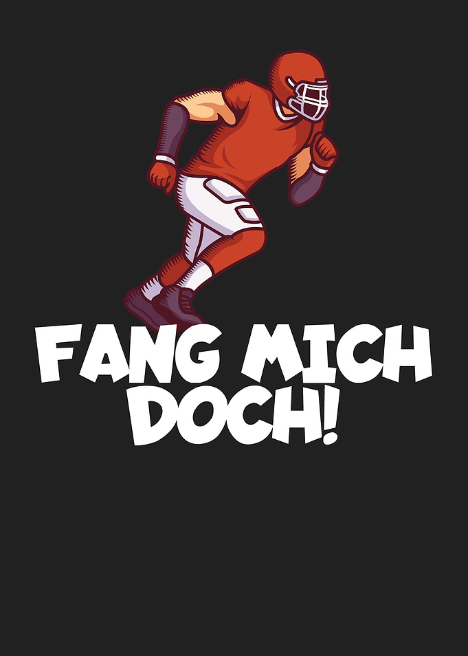 American Football