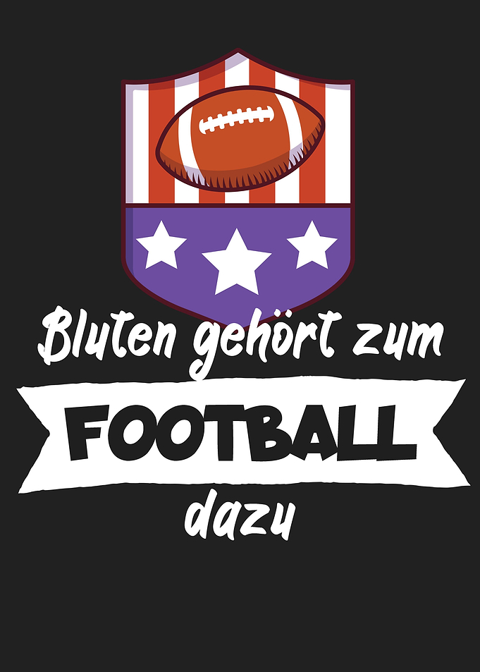 American Football