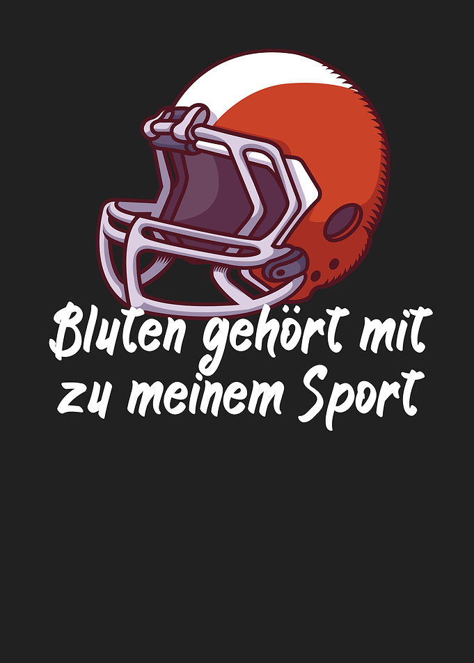 American Football