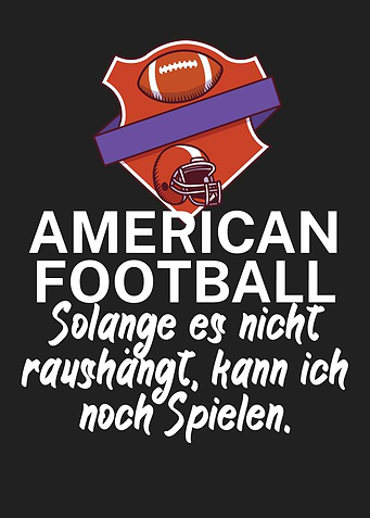 American Football