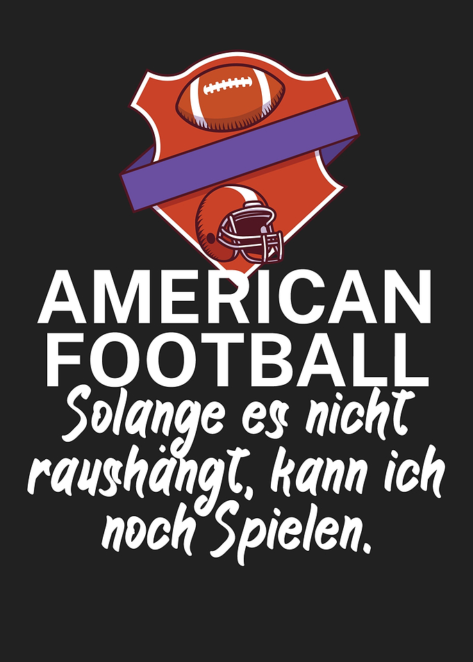 American Football