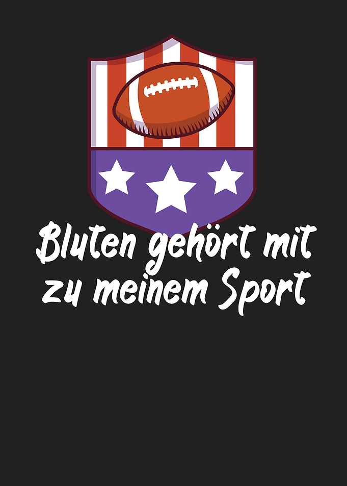 American Football