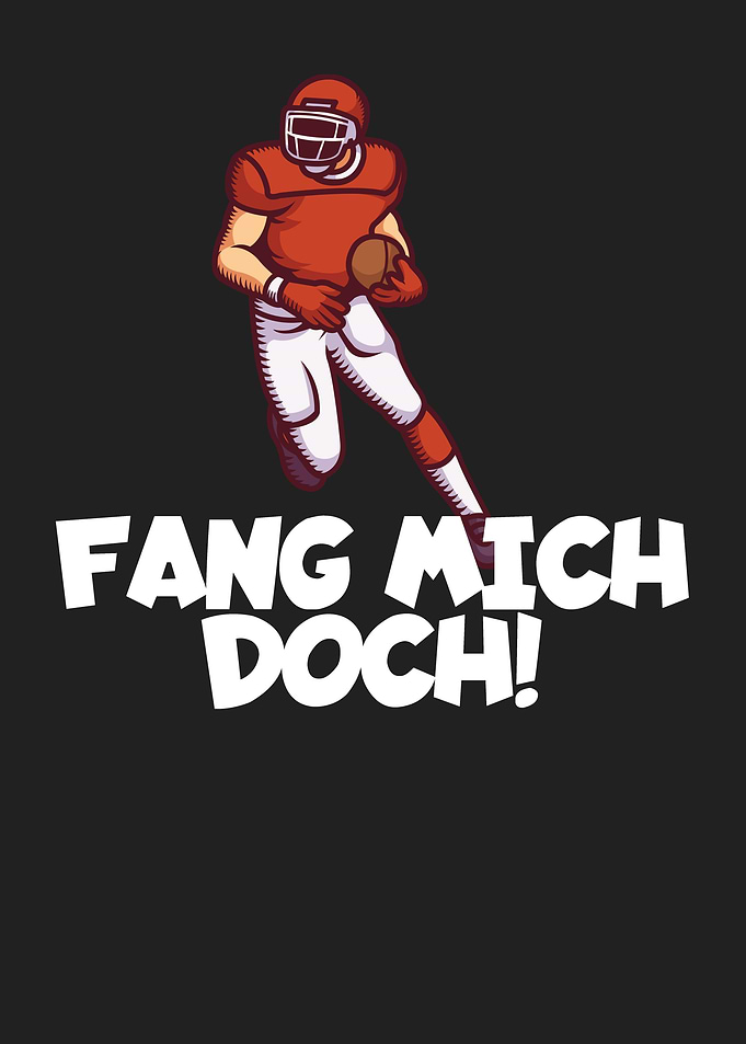 American Football