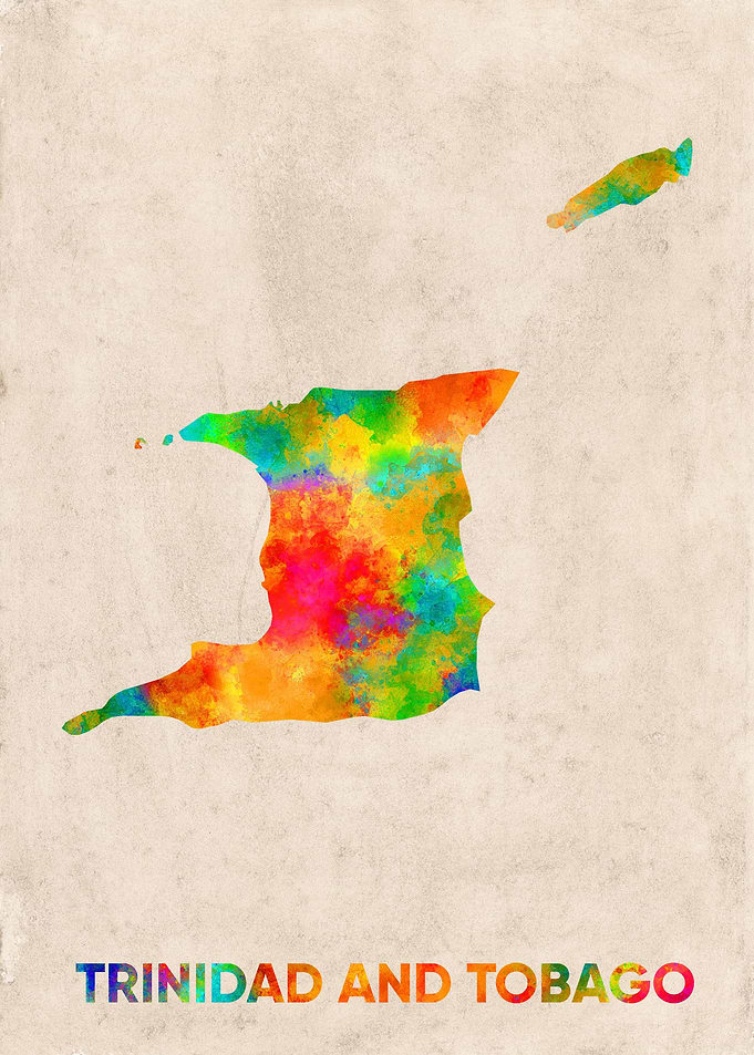 trinidad and tobago