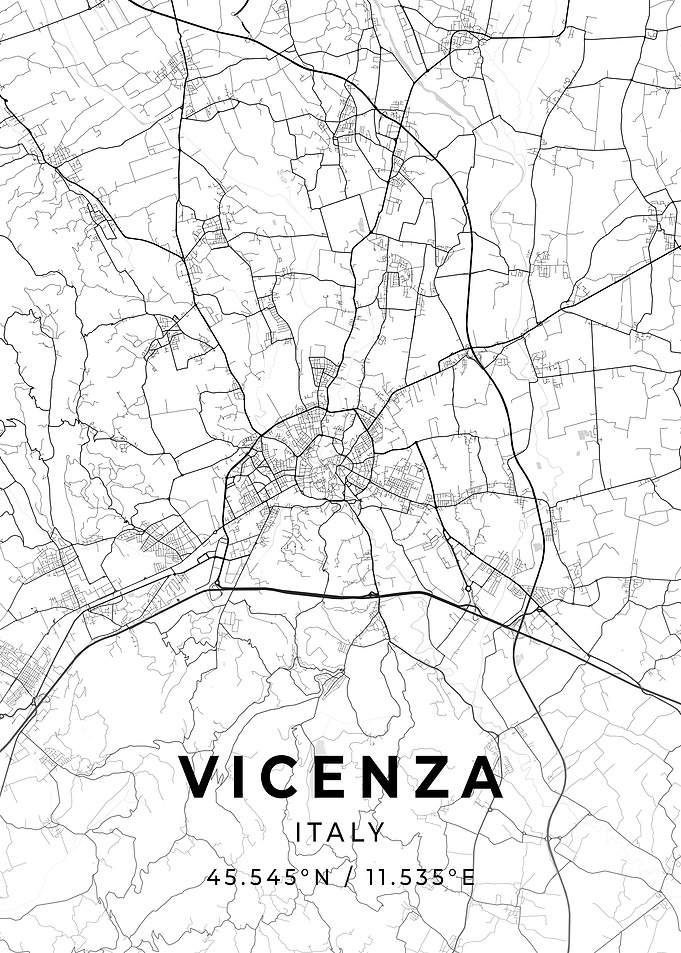 Vicenza Italy