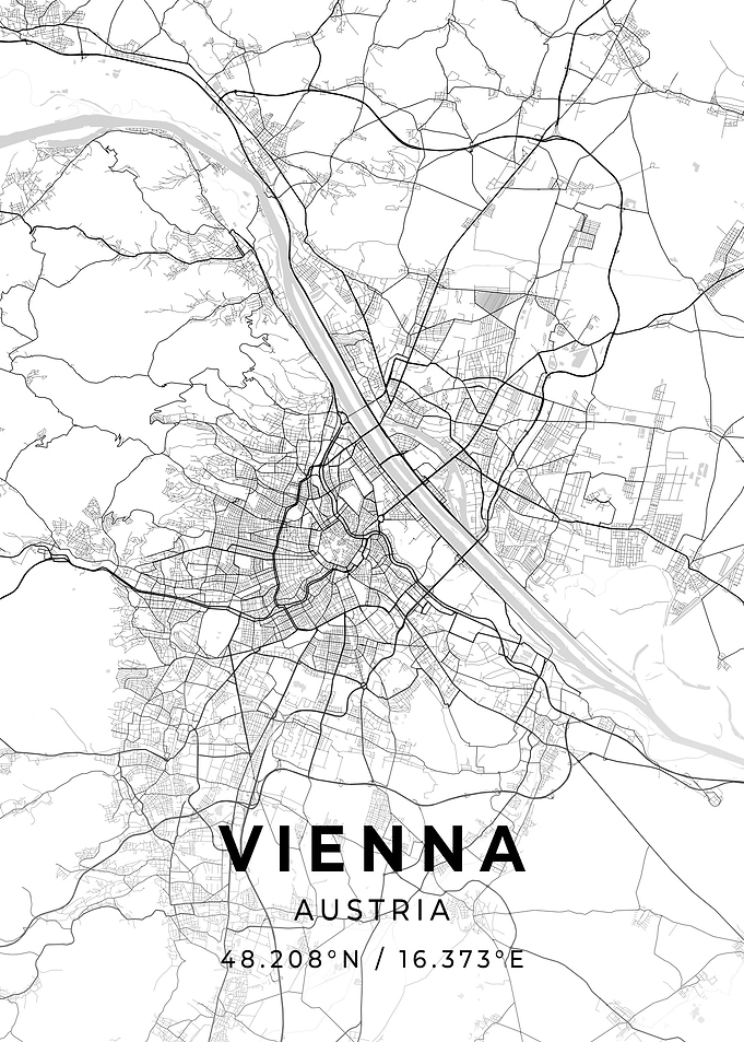 Vienna Austria