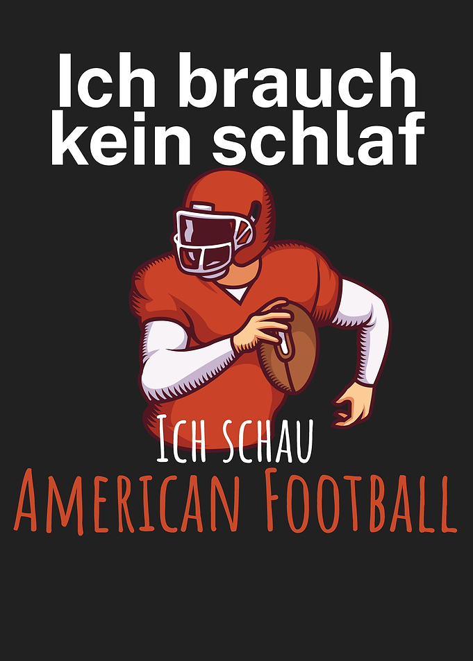 American Football