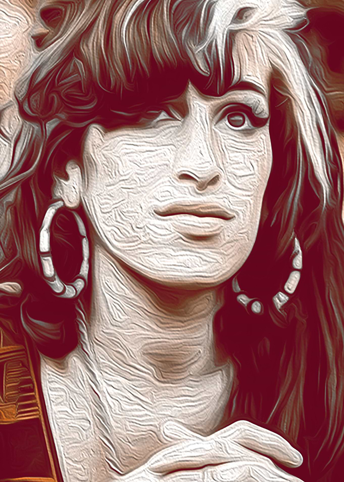 Amy