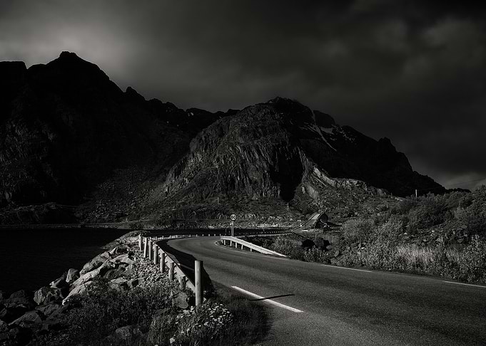Black country