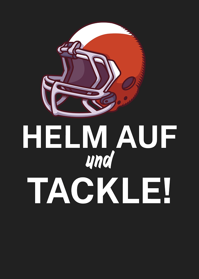 American Football