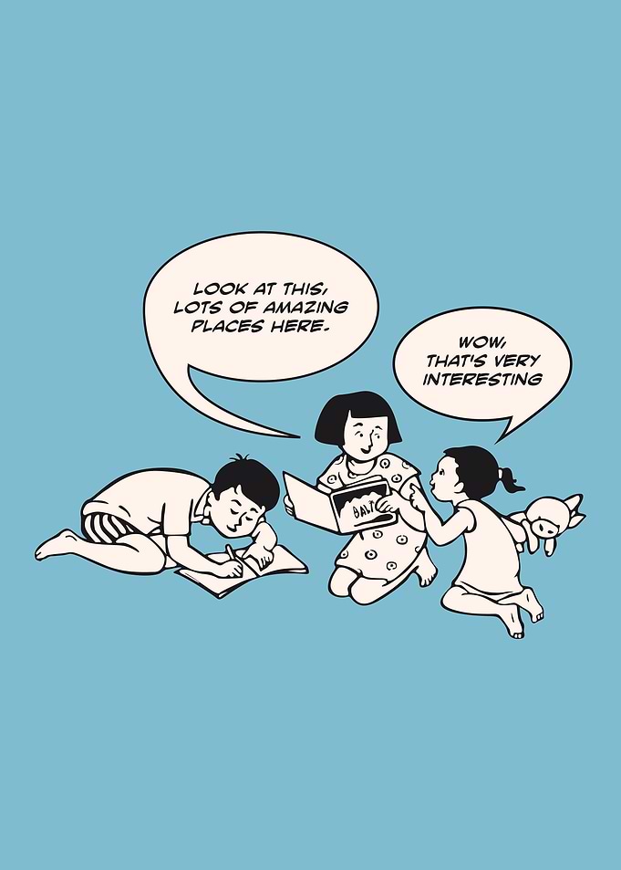 Need Picnic 3