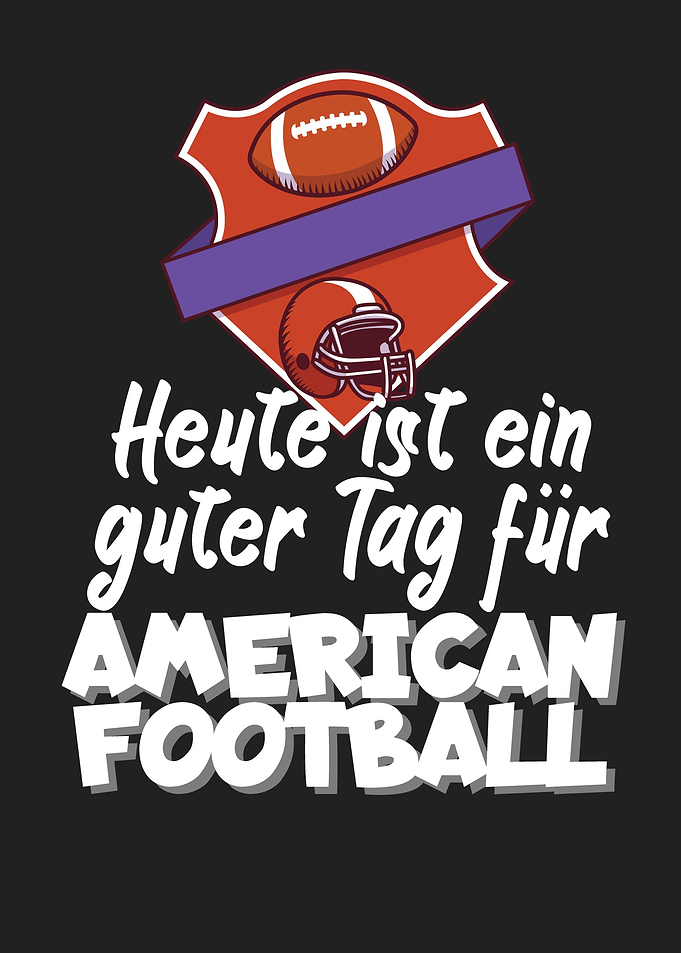 American Football