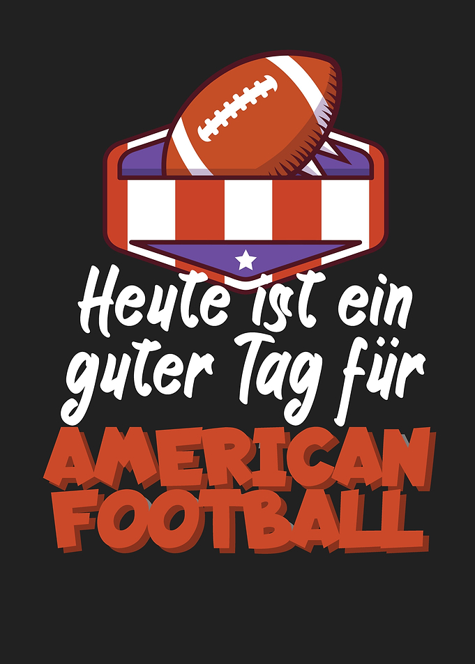 American Football