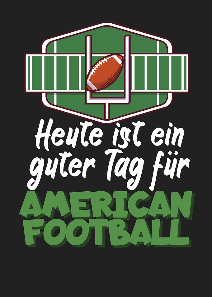 American Football