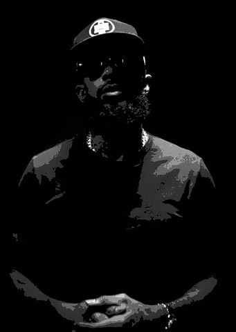 Nipsey Hussle Rapper