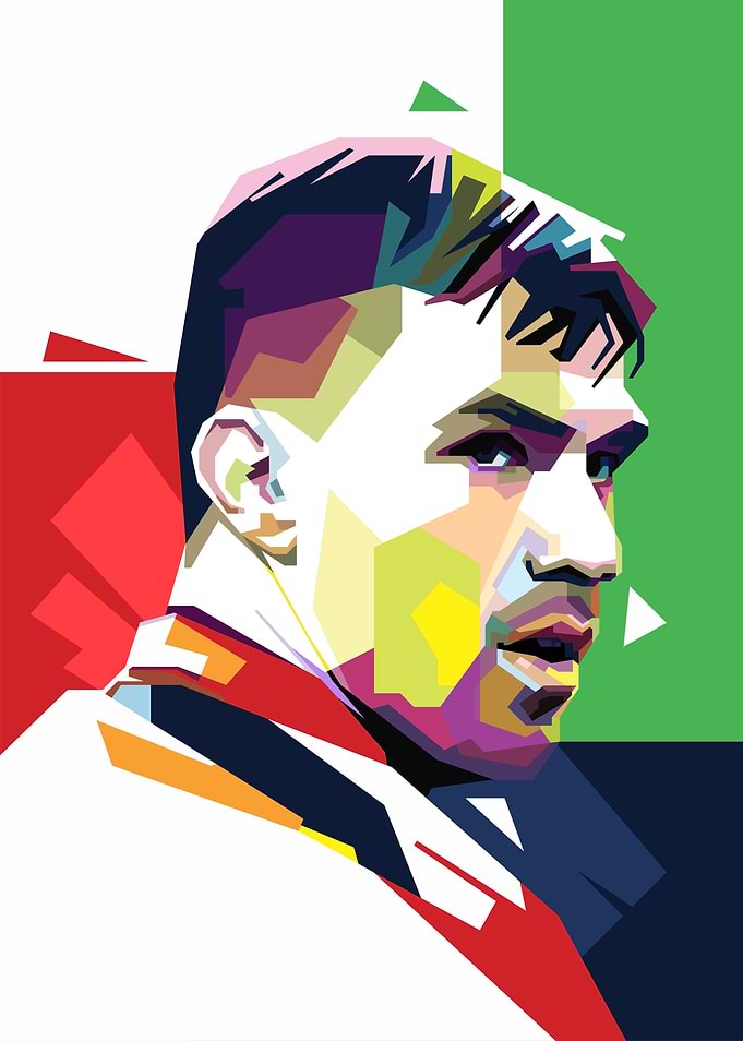 Alessio Romagnoli