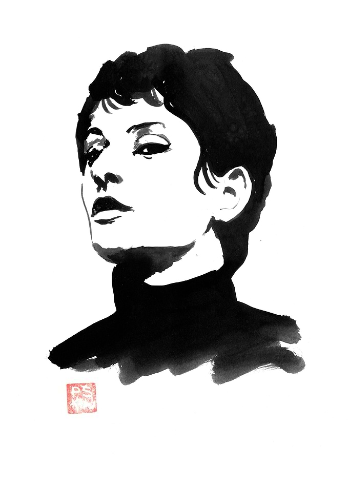 barbara