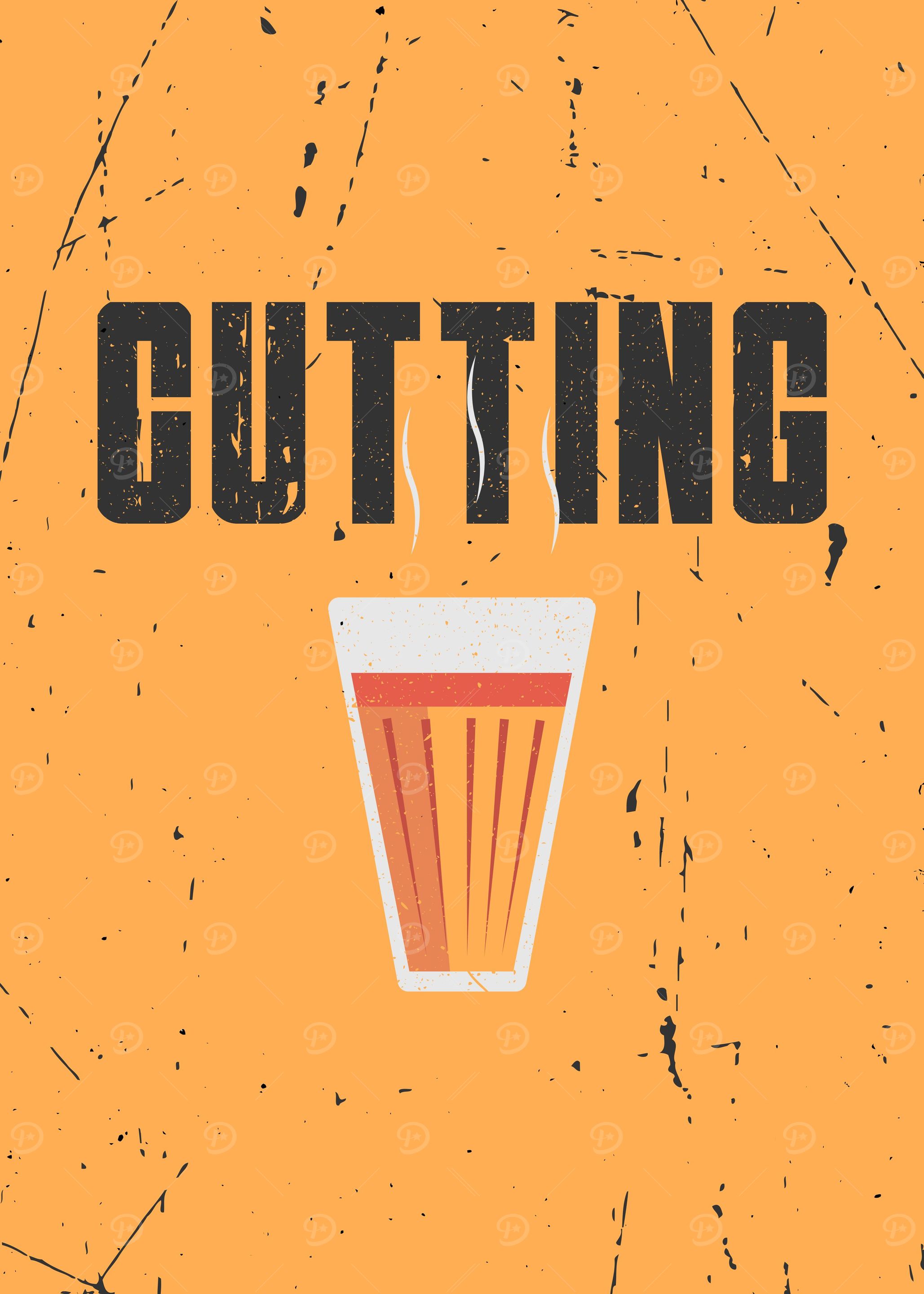 Cutting Chai Tea Quote