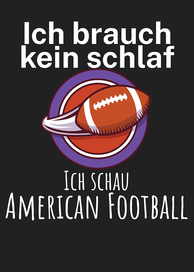 American Football