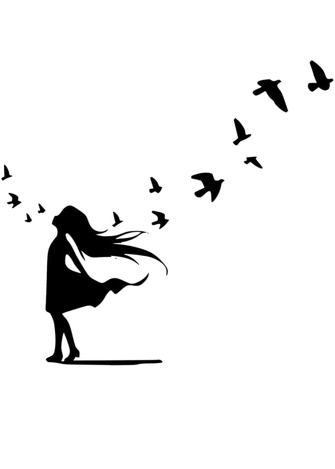 Hope
