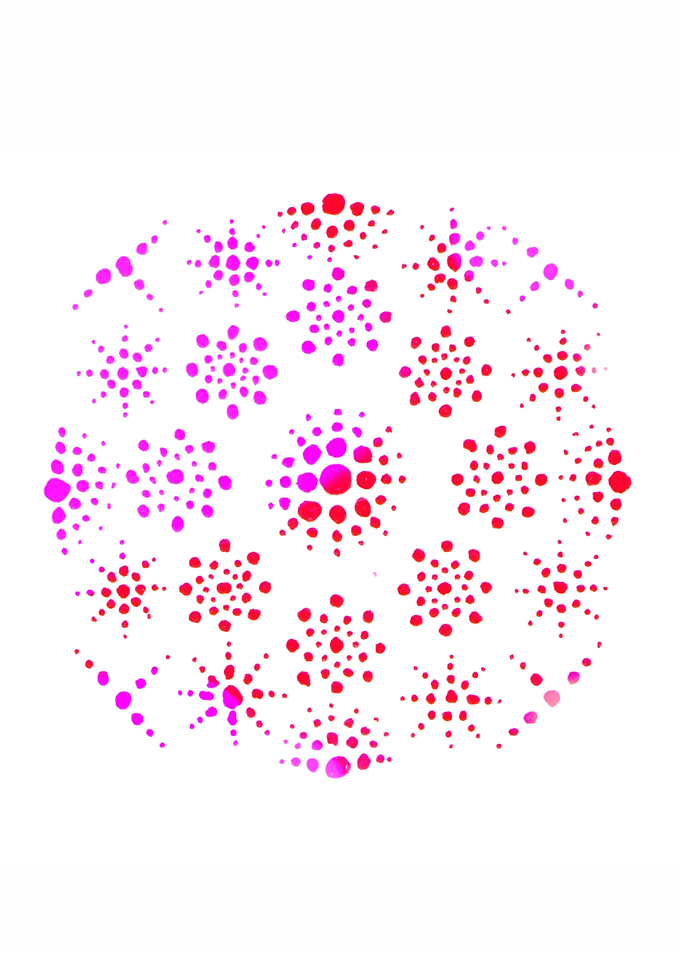Dots