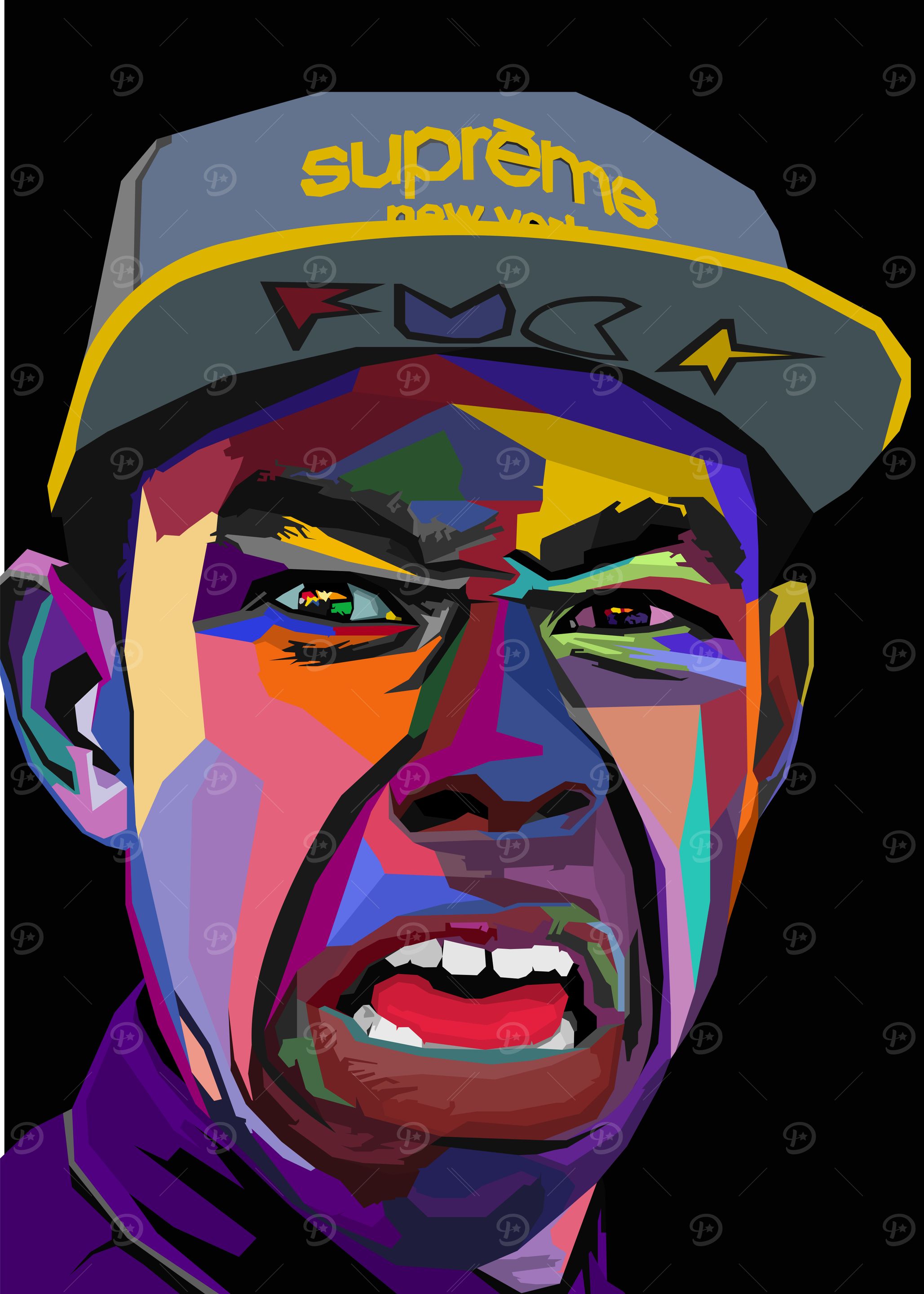 Tyler The Creator