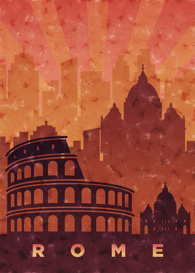 Rome
