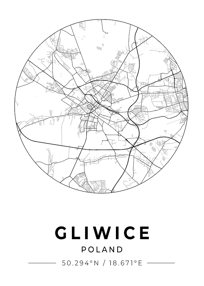 Gliwice Poland