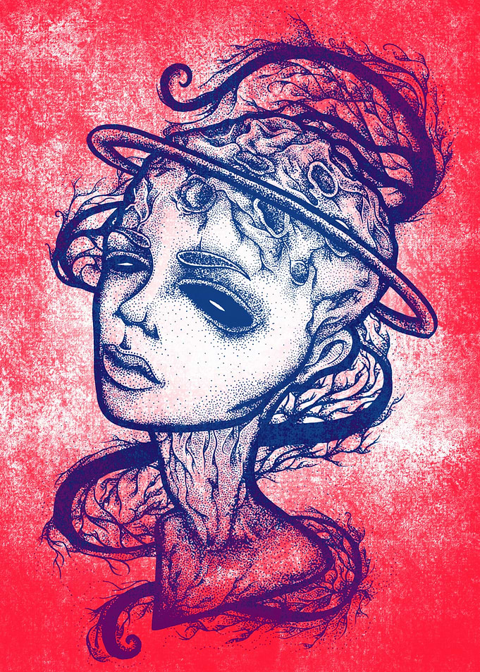 Femme Fatale