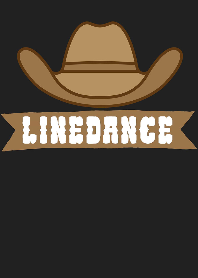 Linedance