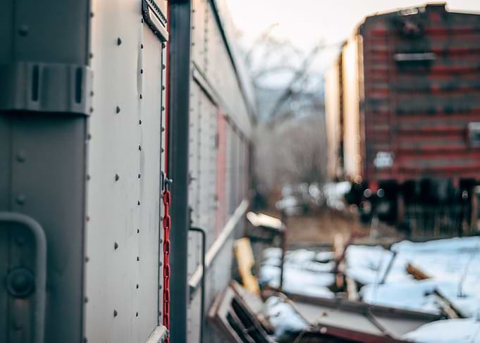 Valmont train 3