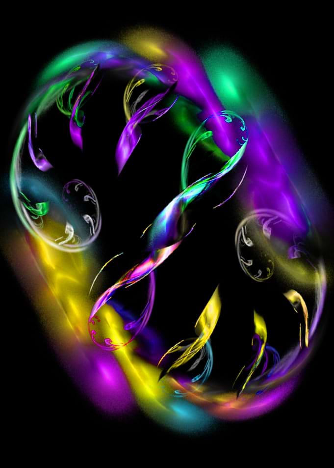 Vivide Duality