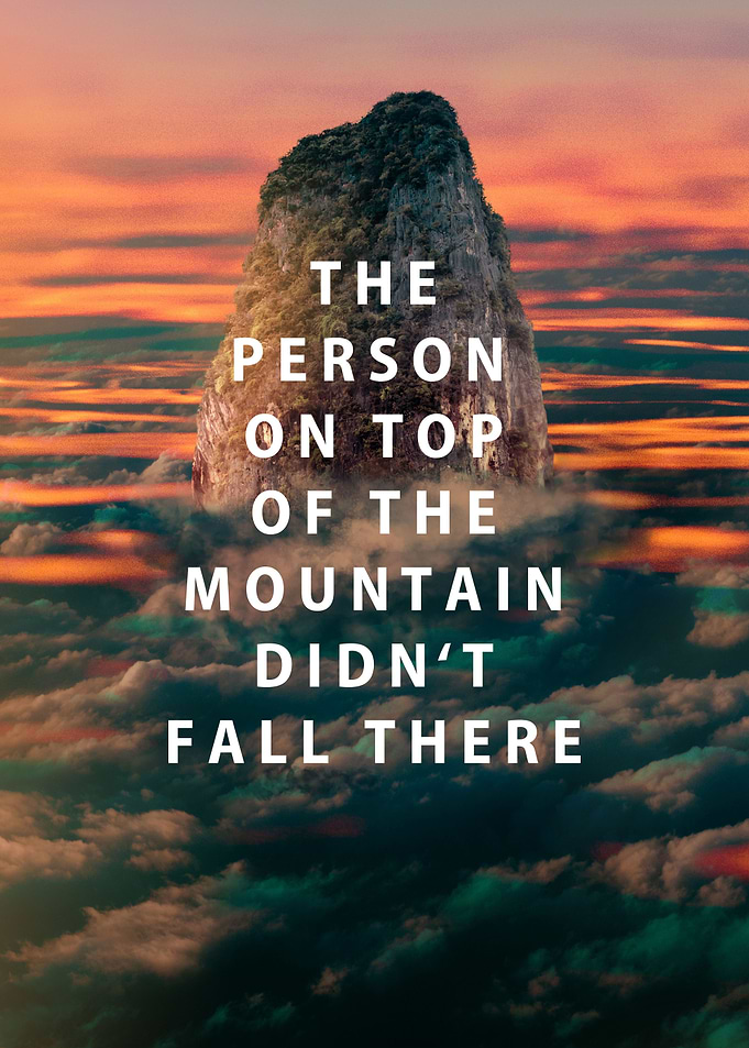 Top