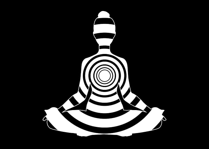 Meditation