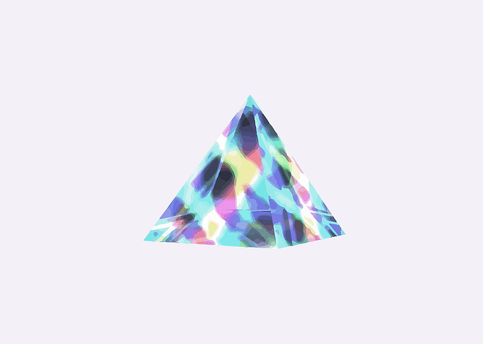 Shine