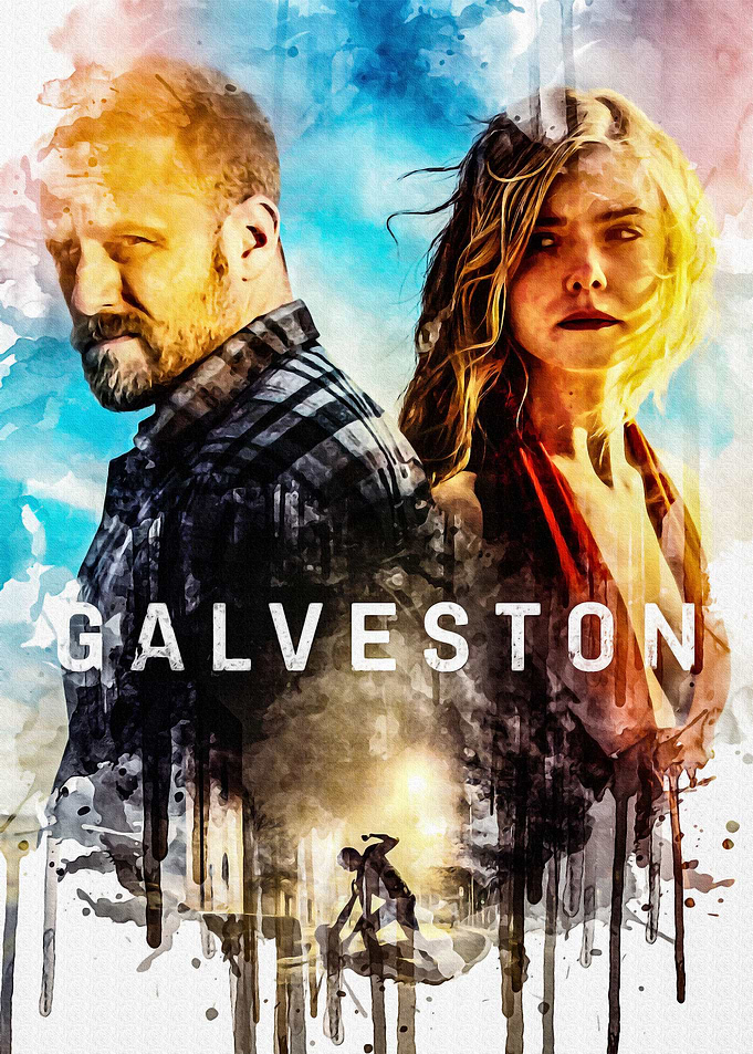 Galveston
