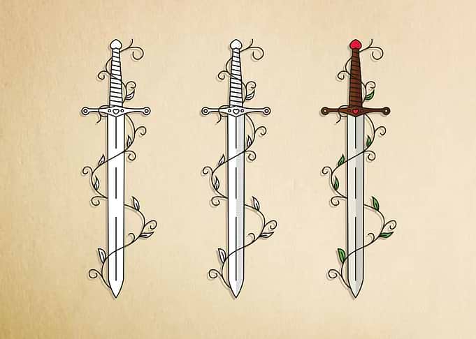 SWORD