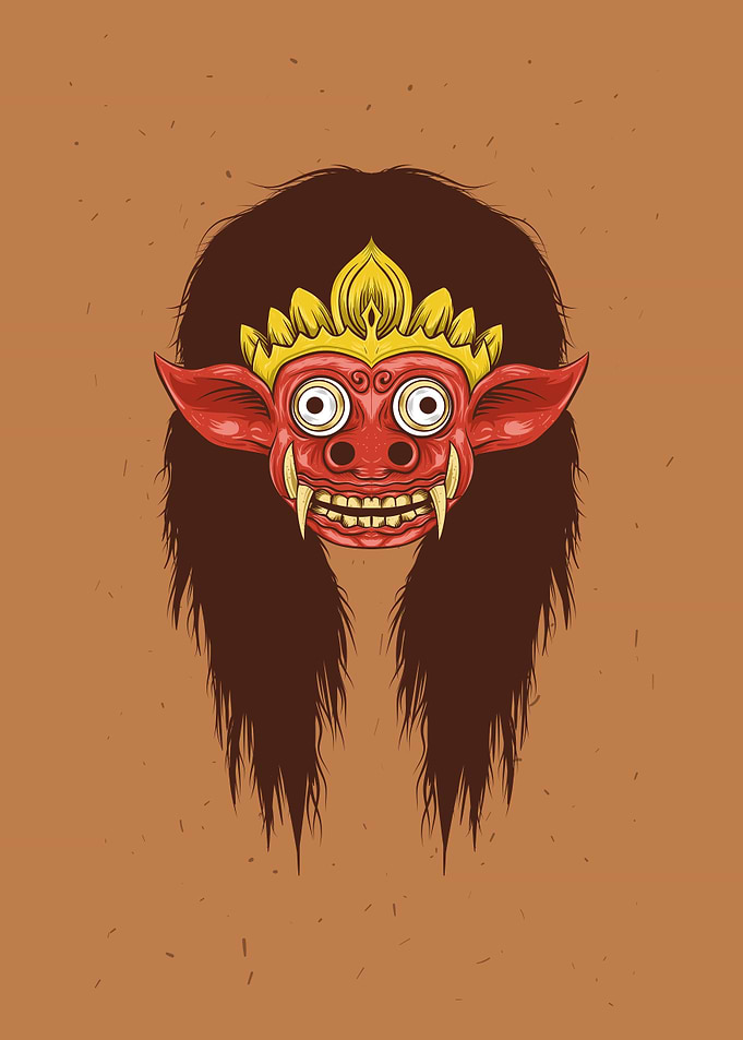 barong