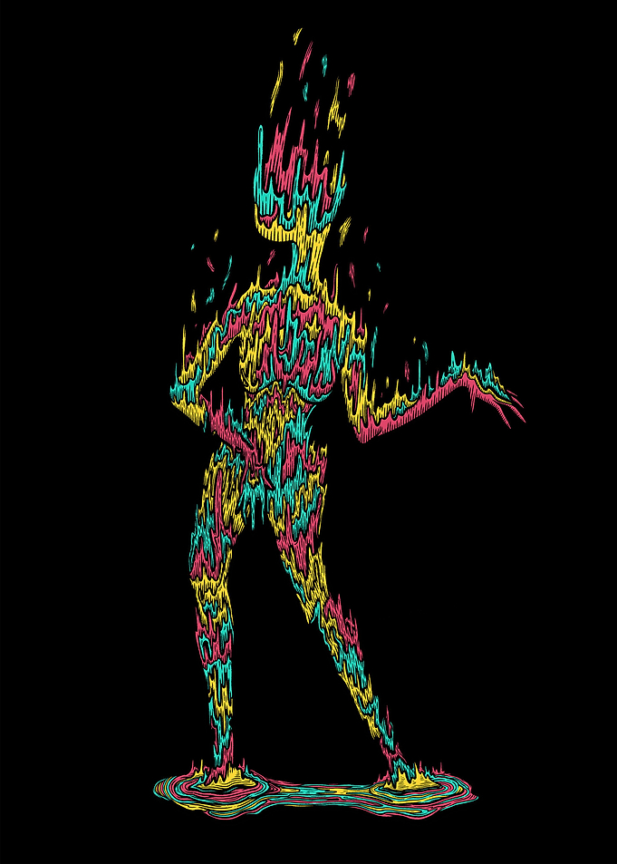 Acid Rain