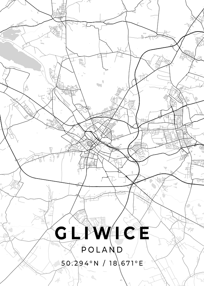Gliwice Poland