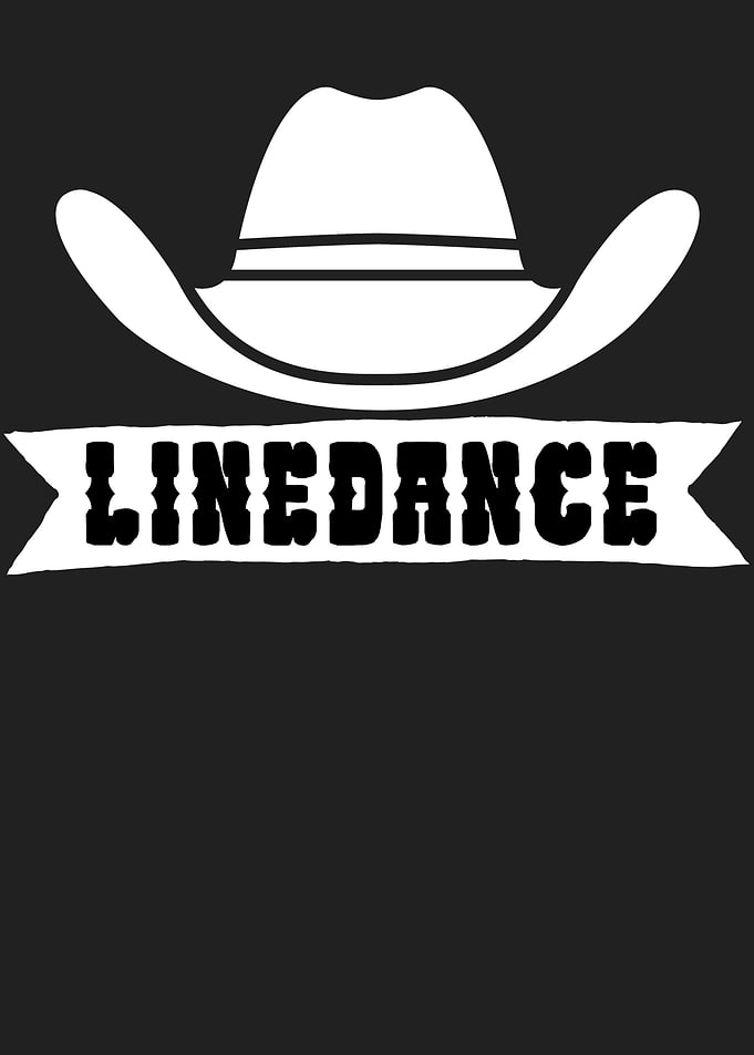 Linedance