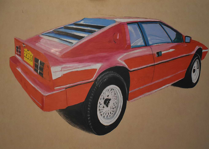 Lotus