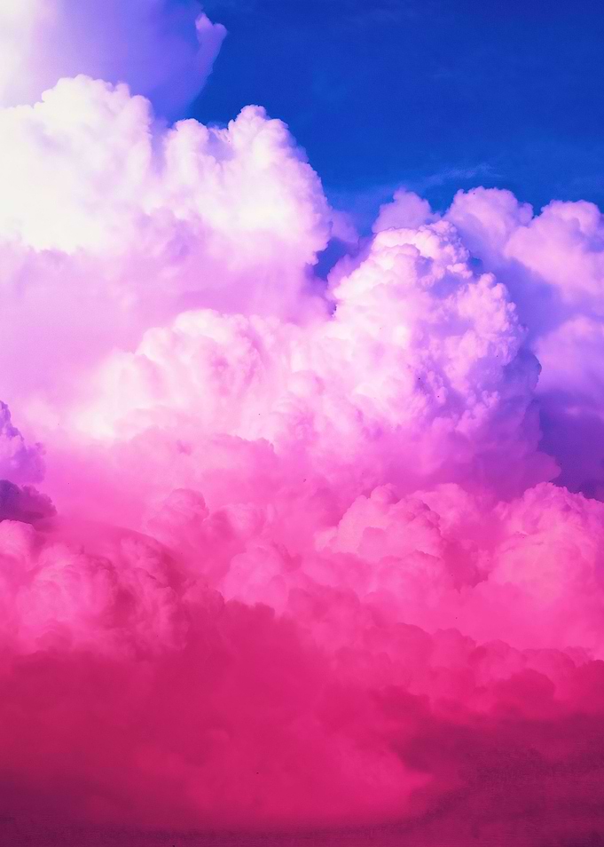Cloudcream