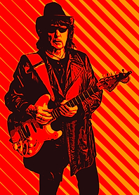 ritchie blackmores